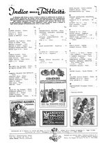giornale/CFI0525499/1941/unico/00000106