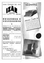 giornale/CFI0525499/1941/unico/00000107
