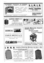 giornale/CFI0525499/1941/unico/00000112