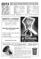 giornale/CFI0525499/1941/unico/00000113