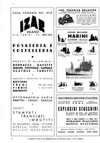 giornale/CFI0525499/1941/unico/00000114