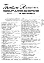 giornale/CFI0525499/1941/unico/00000115