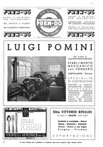 giornale/CFI0525499/1941/unico/00000123