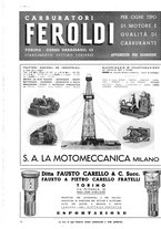 giornale/CFI0525499/1941/unico/00000124