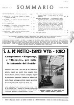 giornale/CFI0525499/1941/unico/00000125