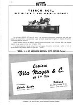 giornale/CFI0525499/1941/unico/00000126