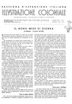 giornale/CFI0525499/1941/unico/00000127