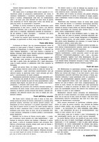 giornale/CFI0525499/1941/unico/00000128