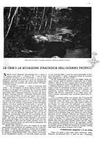 giornale/CFI0525499/1941/unico/00000129