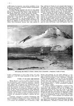 giornale/CFI0525499/1941/unico/00000132