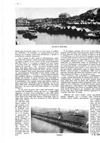 giornale/CFI0525499/1941/unico/00000134