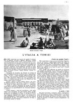 giornale/CFI0525499/1941/unico/00000135