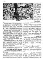 giornale/CFI0525499/1941/unico/00000136