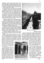 giornale/CFI0525499/1941/unico/00000137