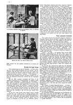 giornale/CFI0525499/1941/unico/00000140
