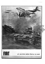 giornale/CFI0525499/1941/unico/00000163