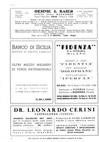 giornale/CFI0525499/1941/unico/00000164