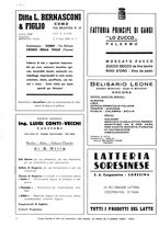 giornale/CFI0525499/1941/unico/00000166