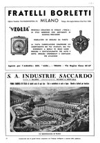 giornale/CFI0525499/1941/unico/00000167