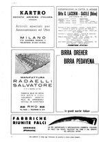 giornale/CFI0525499/1941/unico/00000168