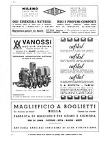 giornale/CFI0525499/1941/unico/00000170