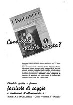 giornale/CFI0525499/1941/unico/00000171