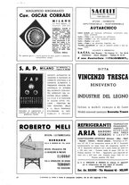 giornale/CFI0525499/1941/unico/00000172