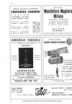 giornale/CFI0525499/1941/unico/00000174