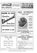 giornale/CFI0525499/1941/unico/00000175