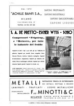 giornale/CFI0525499/1941/unico/00000176