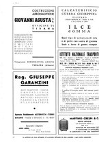 giornale/CFI0525499/1941/unico/00000180