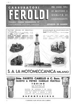 giornale/CFI0525499/1941/unico/00000186