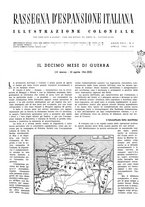 giornale/CFI0525499/1941/unico/00000189