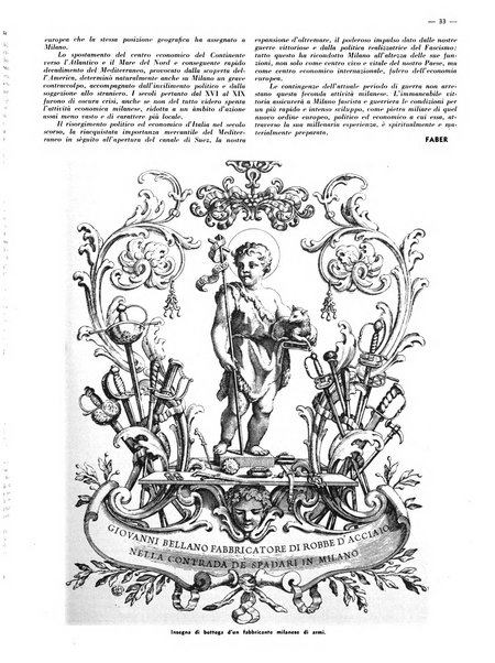 L'illustrazione coloniale