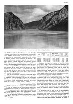 giornale/CFI0525499/1941/unico/00000197