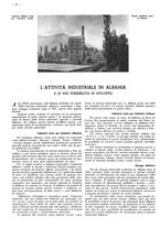 giornale/CFI0525499/1941/unico/00000200