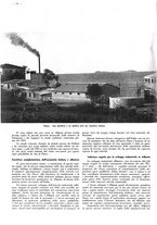 giornale/CFI0525499/1941/unico/00000202