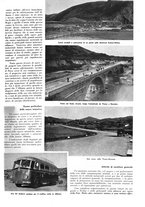giornale/CFI0525499/1941/unico/00000203
