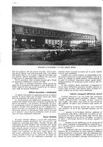 giornale/CFI0525499/1941/unico/00000204