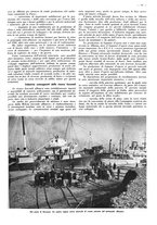 giornale/CFI0525499/1941/unico/00000205