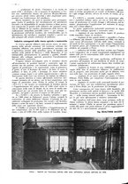 giornale/CFI0525499/1941/unico/00000206