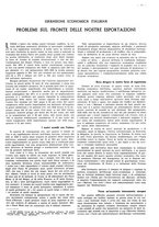 giornale/CFI0525499/1941/unico/00000207