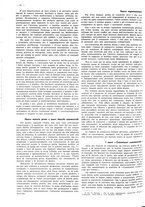 giornale/CFI0525499/1941/unico/00000208