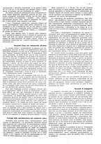 giornale/CFI0525499/1941/unico/00000209
