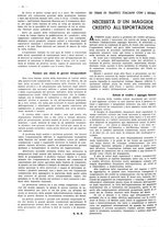 giornale/CFI0525499/1941/unico/00000210