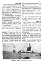 giornale/CFI0525499/1941/unico/00000211