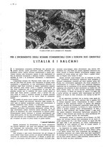 giornale/CFI0525499/1941/unico/00000212