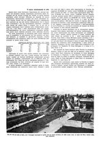 giornale/CFI0525499/1941/unico/00000213