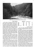 giornale/CFI0525499/1941/unico/00000214