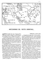 giornale/CFI0525499/1941/unico/00000217